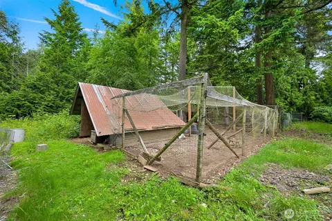 1906 E Pole Rd, Everson, WA 98247 photo 28