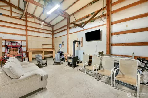 1906 E Pole Rd, Everson, WA 98247 photo 25