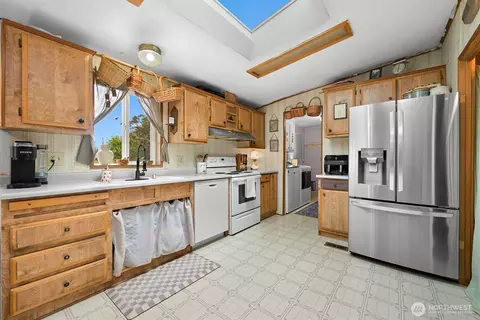 1906 E Pole Rd, Everson, WA 98247 photo 9