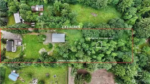 1906 E Pole Rd, Everson, WA 98247 photo 32
