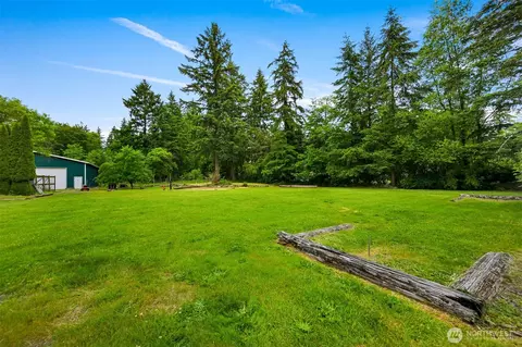 1906 E Pole Rd, Everson, WA 98247 photo 27
