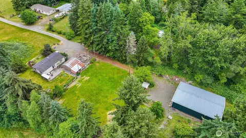1906 E Pole Rd, Everson, WA 98247 photo 29