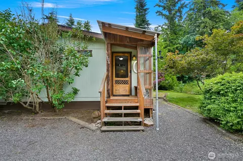 1906 E Pole Rd, Everson, WA 98247 photo 2
