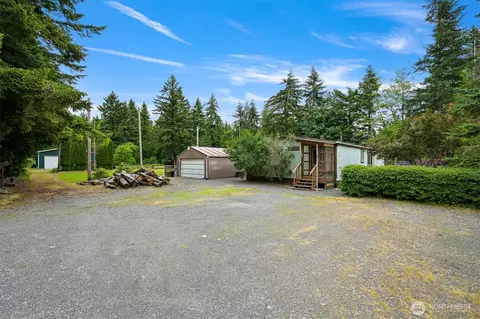 1906 E Pole Rd, Everson, WA 98247 photo 31