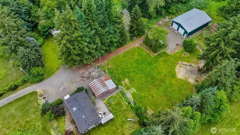 1906 E Pole Rd, Everson, WA 98247 photo 30