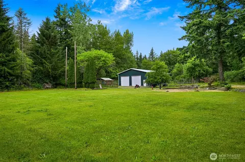 1906 E Pole Rd, Everson, WA 98247 photo 22