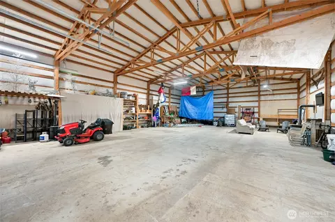 1906 E Pole Rd, Everson, WA 98247 photo 24