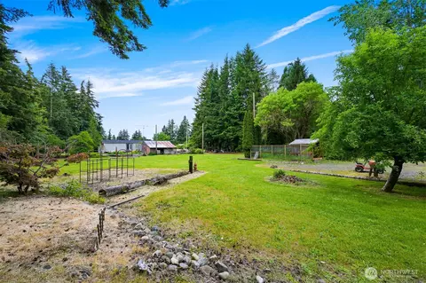 1906 E Pole Rd, Everson, WA 98247 photo 26