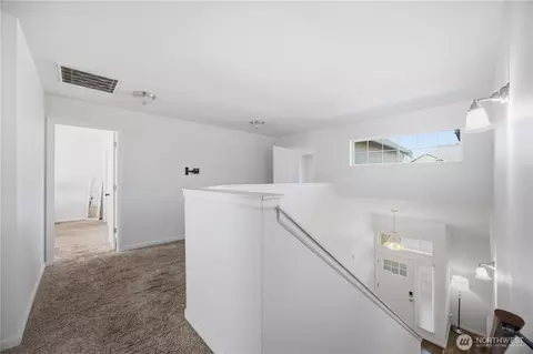 Entry Way - 20201 20th Ave E, Spanaway, WA 98387 photo 2 of 2