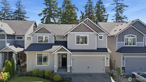 20201 20th Ave E, Spanaway, WA 98387
