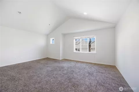 Other - 20201 20th Ave E, Spanaway, WA 98387 photo 6 of 6