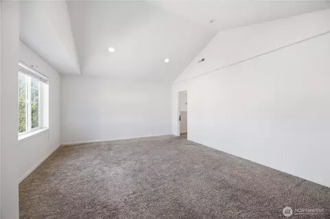 Living - 20201 20th Ave E, Spanaway, WA 98387 photo 5 of 5