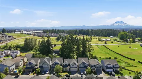 View/Area - 20201 20th Ave E, Spanaway, WA 98387 photo 1 of 2