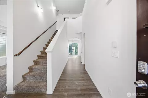 Entry Way - 20201 20th Ave E, Spanaway, WA 98387 photo 1 of 2