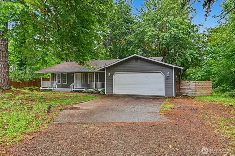 8212 Ethan Ct SW, Olympia, WA 98512