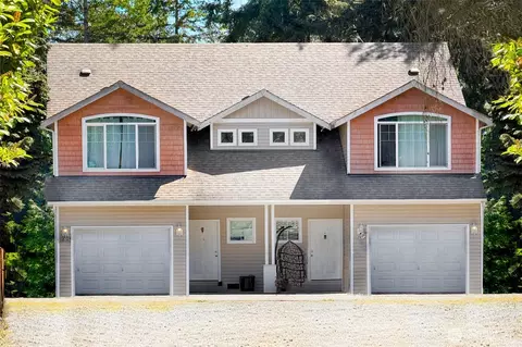 12915 14th Dr SE, Everett, WA 98208