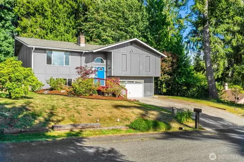 602 Val Vista Dr, Montesano, WA 98563
