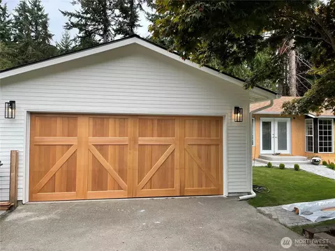 8019 181st Pl SW, Edmonds, WA 98026