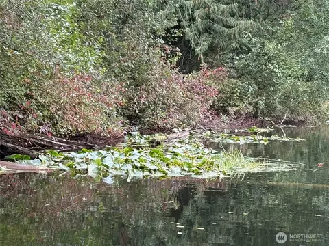 376 E Nn E Lake Walker Dr SE #B, Enumclaw, WA 98022