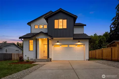 9711 Mckinley Ave E, Tacoma, WA 98445