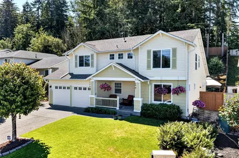 2202 Forest Ridge Dr SE, Auburn, WA 98002