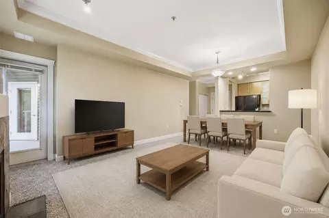 255 W Bakerview Rd #205, Bellingham, WA 98226