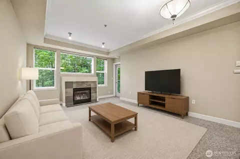 255 W Bakerview Rd #205, Bellingham, WA 98226