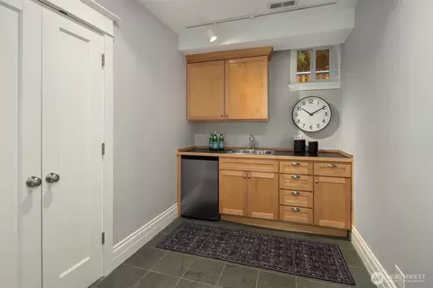 Other - 721 18th Ave E, Seattle, WA 98112 photo 5 of 6