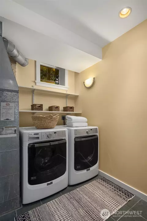 Other - 721 18th Ave E, Seattle, WA 98112 photo 6 of 6