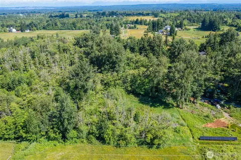 6790 Shelter Ln, Ferndale, WA 98248