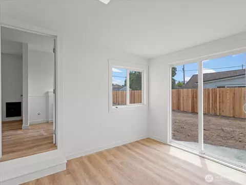Other - 440 25th Ave, Longview, WA 98632 photo 3 of 6