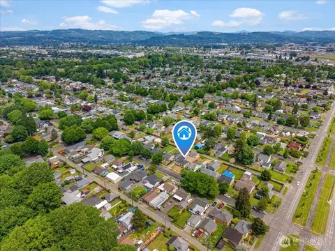View/Area - 440 25th Ave, Longview, WA 98632 photo 2 of 2