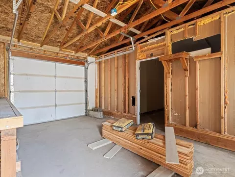 Other - 440 25th Ave, Longview, WA 98632 photo 5 of 6