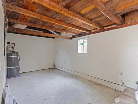 Other - 440 25th Ave, Longview, WA 98632 photo 6 of 6