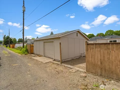 Other - 440 25th Ave, Longview, WA 98632 photo 4 of 6