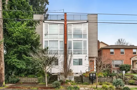 1740 12th Ave S #C, Seattle, WA 98144