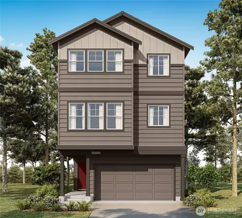 1109 138th Pl SW, Lynnwood, WA 98087