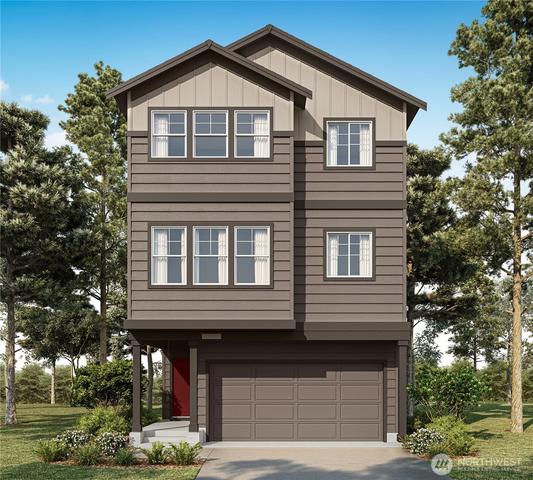 1109 138th Pl SW, Lynnwood, WA 98087