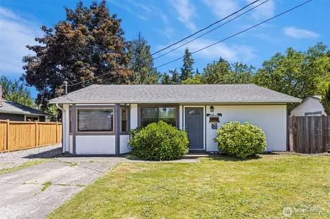 12711 52nd Ave E, Tacoma, WA 98446