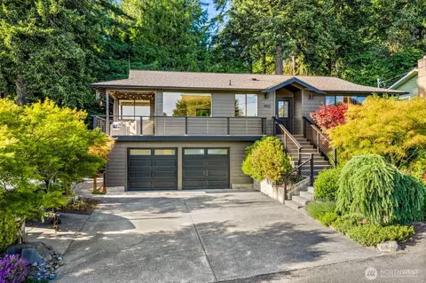 1002 NE Holm Ct, Poulsbo, WA 98370