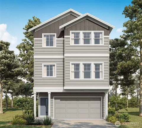 13905 11th Pl W, Lynnwood, WA 98087