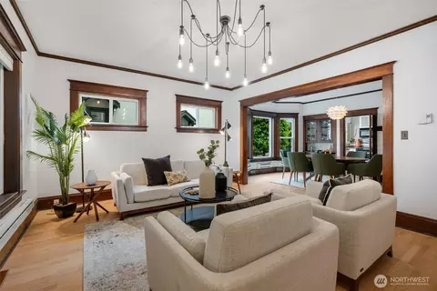 2309 10th Ave E #A, Seattle, WA 98102