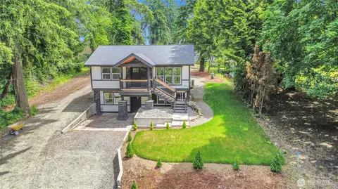 1804 13th Ave, Milton, WA 98354