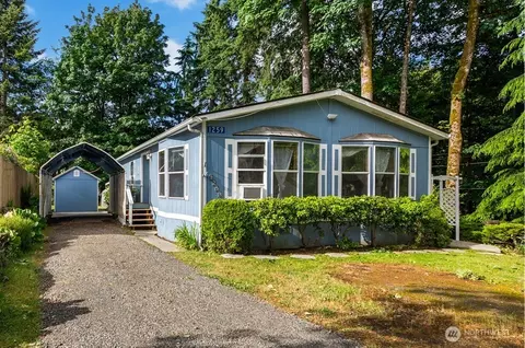 1259 NE Vena Ave, Bremerton, WA 98311