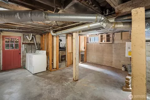 Other - 2522 31st Ave S, Seattle, WA 98144 photo 5 of 6