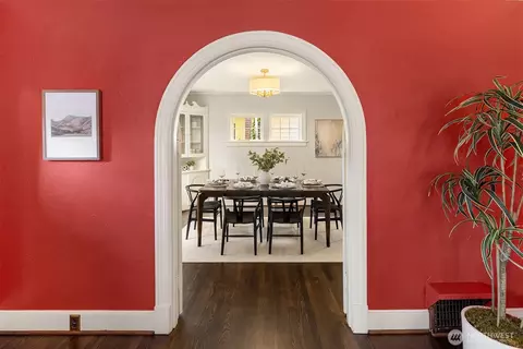 Other - 2522 31st Ave S, Seattle, WA 98144 photo 1 of 6