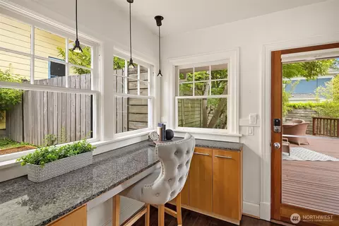 Kitchen - 2522 31st Ave S, Seattle, WA 98144 photo 3 of 6