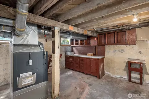 Other - 2522 31st Ave S, Seattle, WA 98144 photo 6 of 6