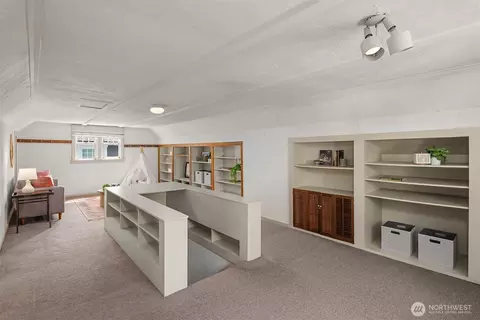 Other - 2522 31st Ave S, Seattle, WA 98144 photo 3 of 6