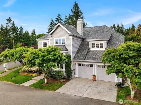 1883 145th Pl SE, Bellevue, WA 98007